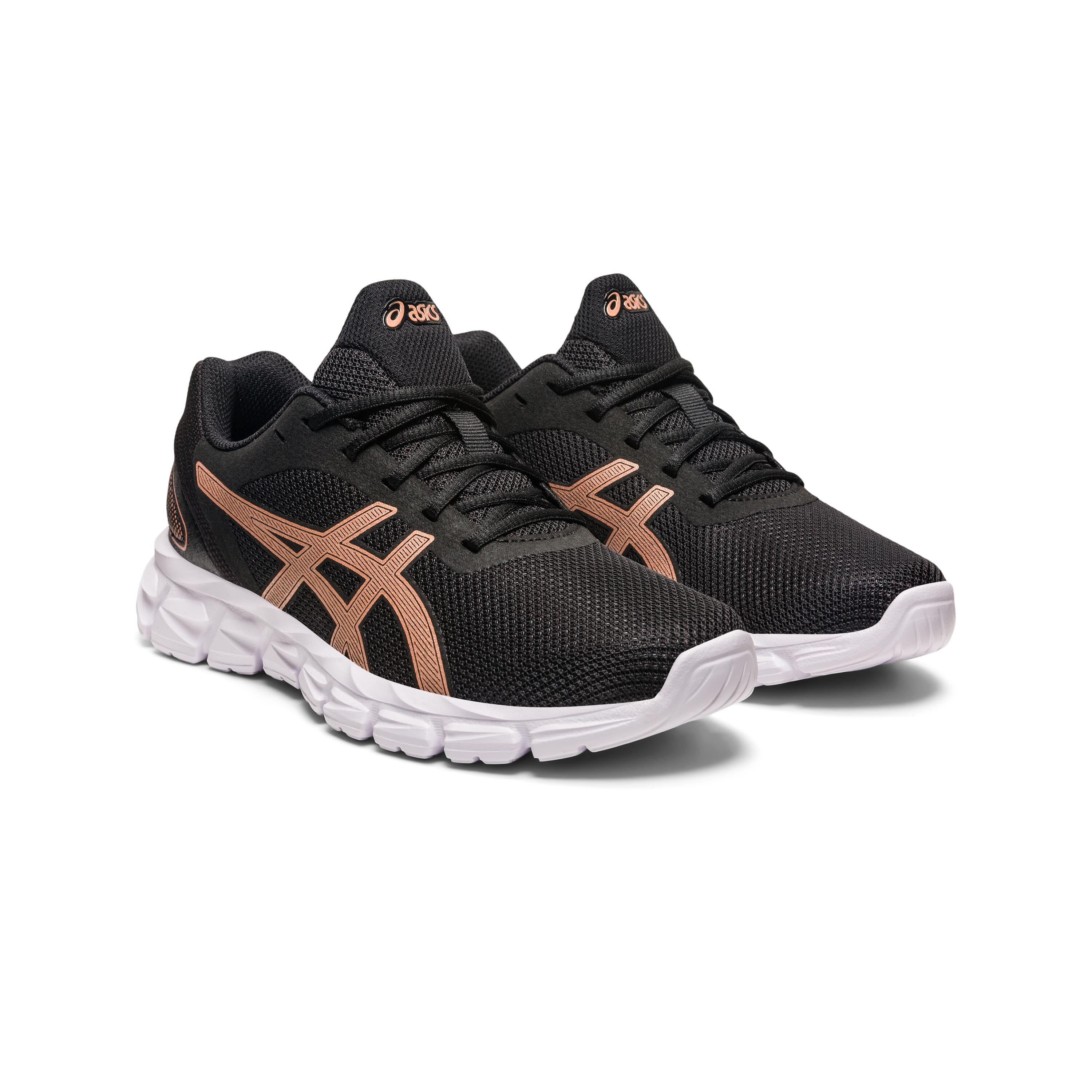 Baskets femme Asics Gel-Quantum Lyte II 2/7