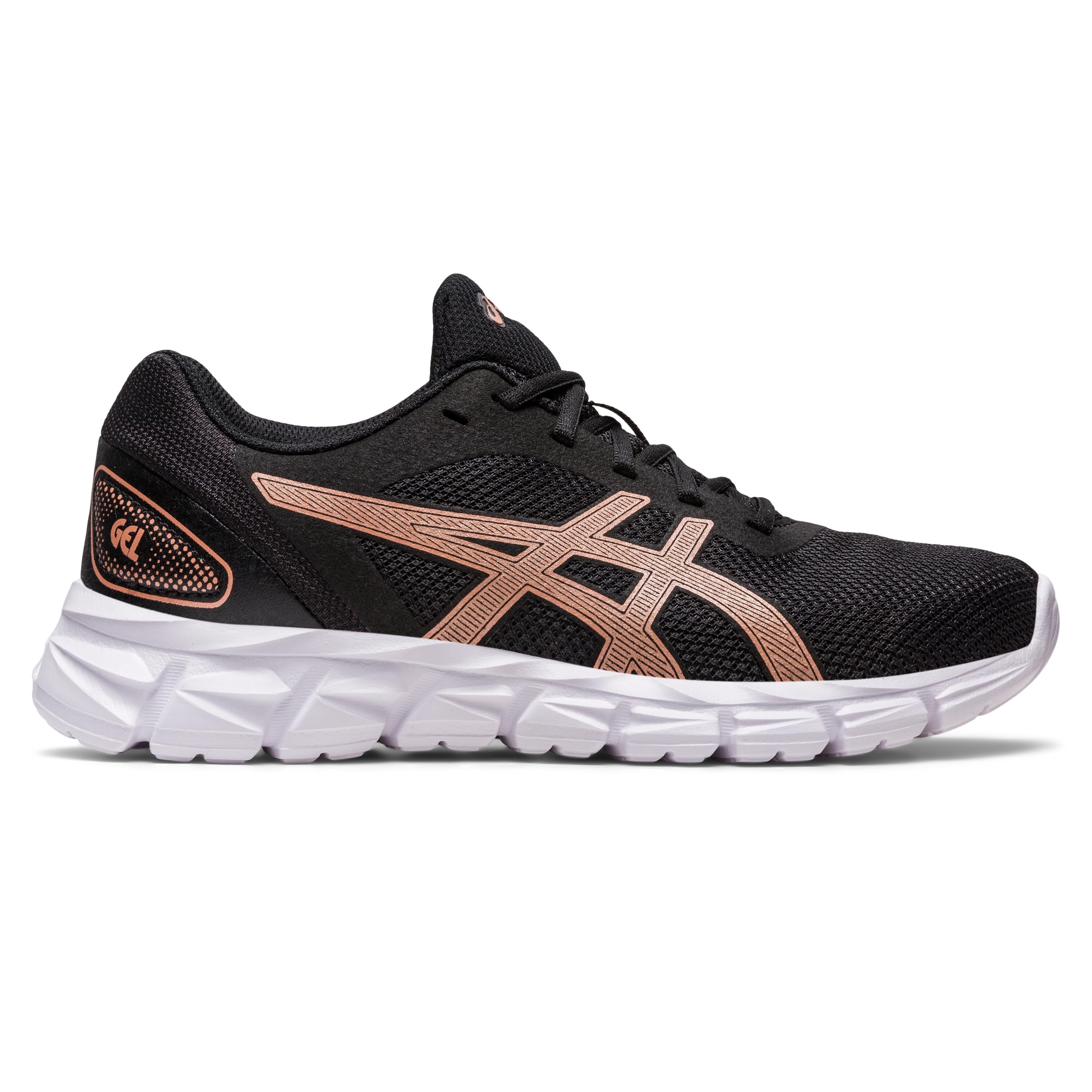 Baskets femme Asics Gel-Quantum Lyte II 1/7