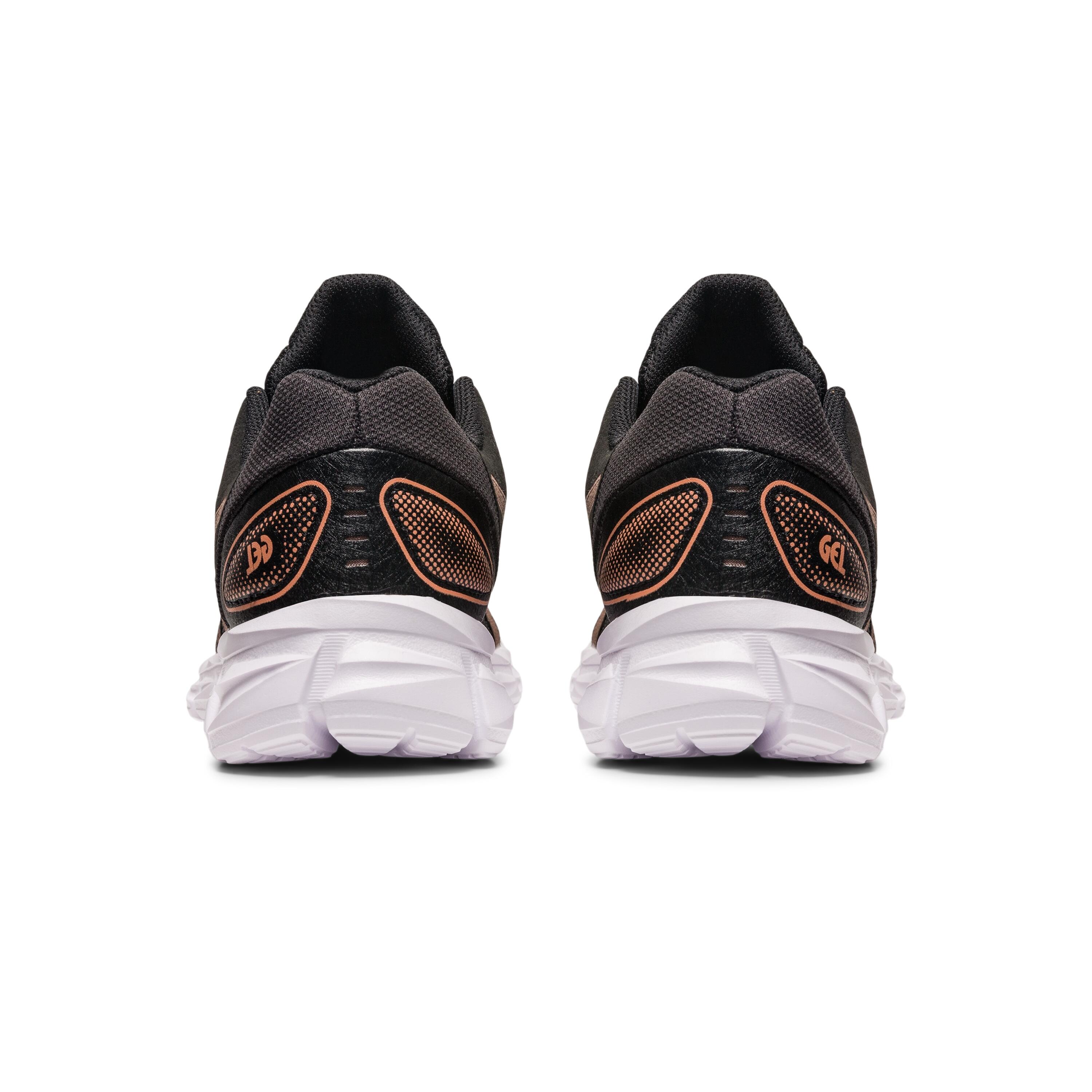 Baskets femme Asics Gel-Quantum Lyte II 4/7
