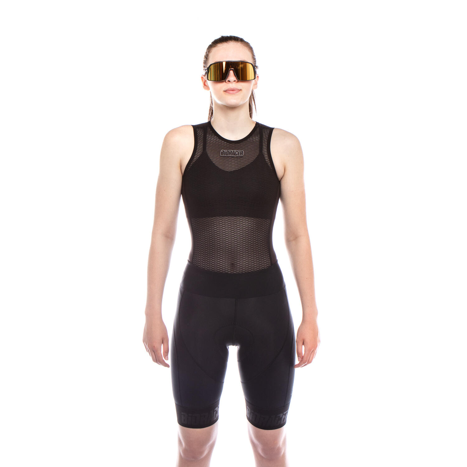 Sous maillot femme Bioracer NS 2/5