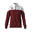 Veste de survêtement femme Errea Bea