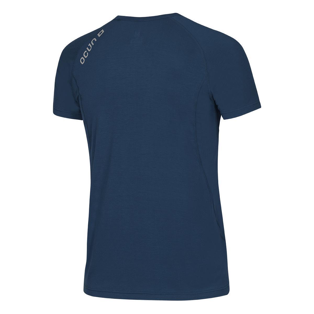 T-Shirt Ocun 2/7