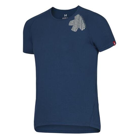 T-Shirt Ocun