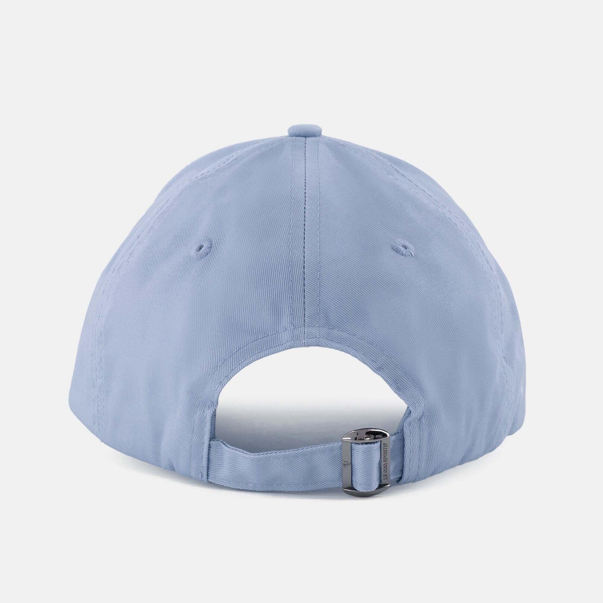Cappellino Le Coq Sportif Essentiels N°1 5/5