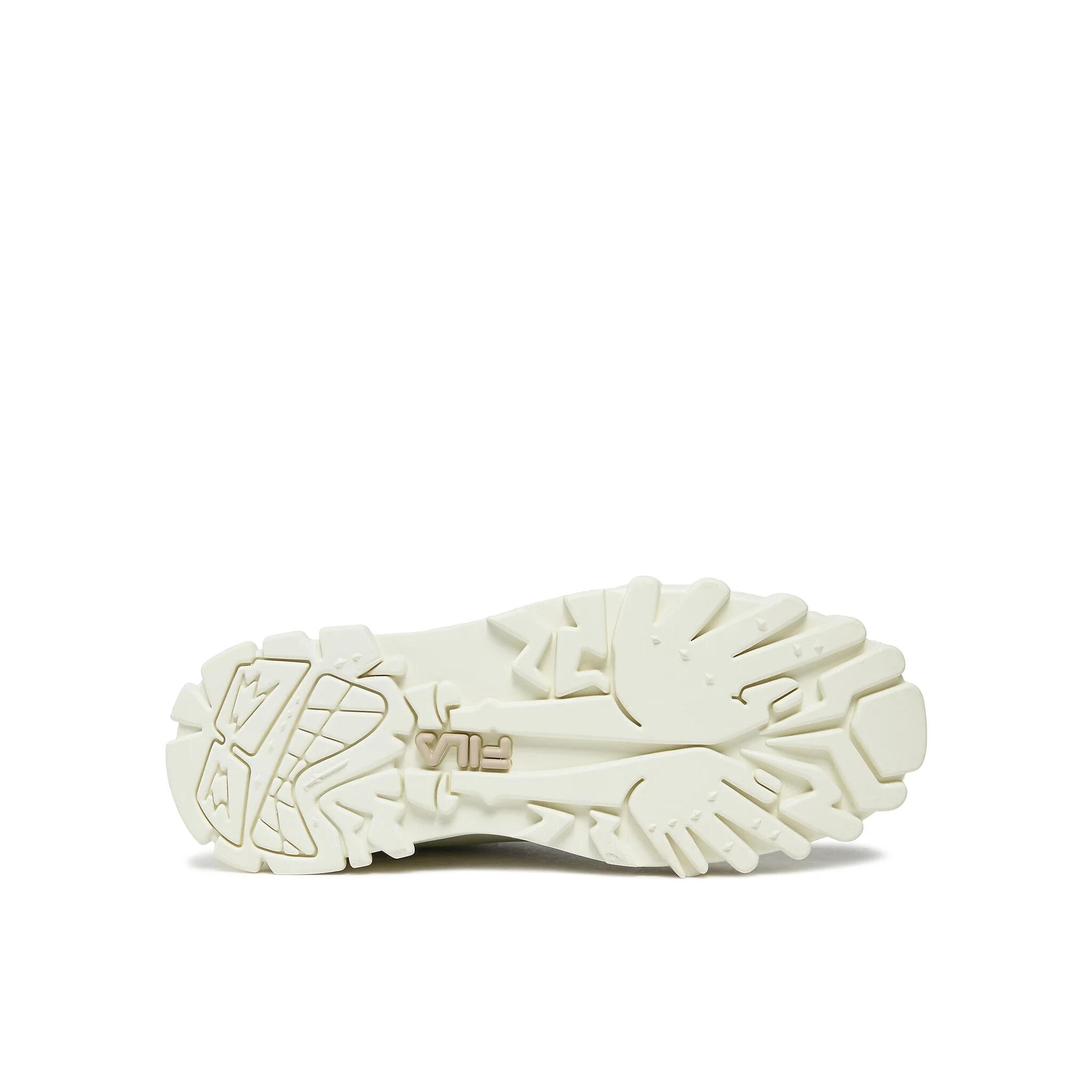 Baskets femme Fila Grungelution 6/7