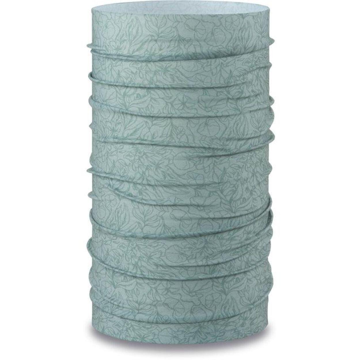 Dakine - Dakine Dakine Echarpes Prowler Neck Tube Adultes Poppy Iceberg - Écharpe - Bleu - Taille Unique - Decathlon