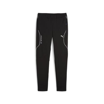 Jogging Puma