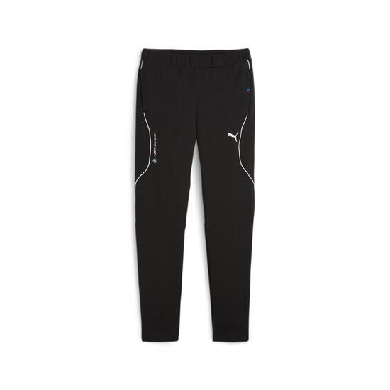 Jogging Puma