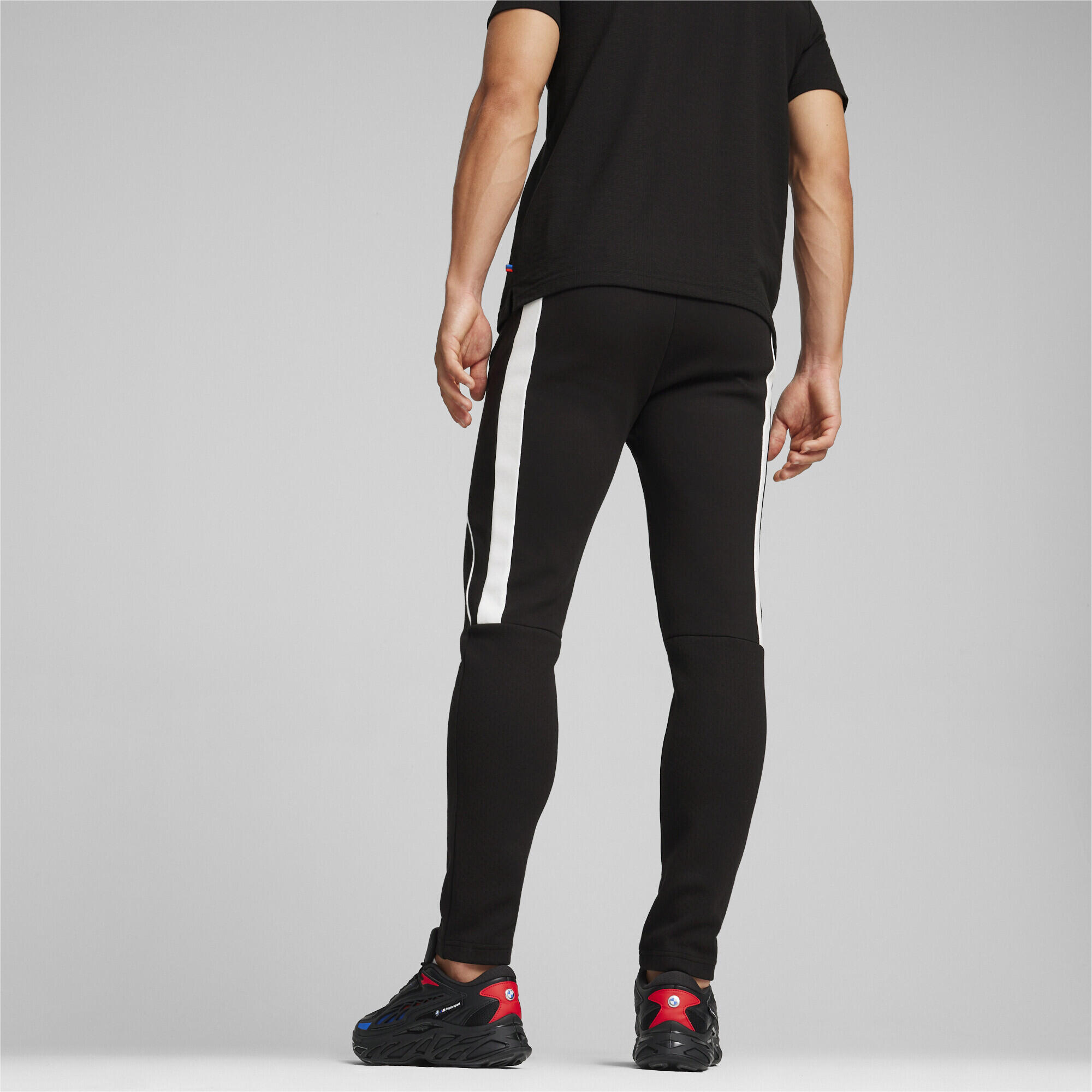 Jogging Puma 5/7