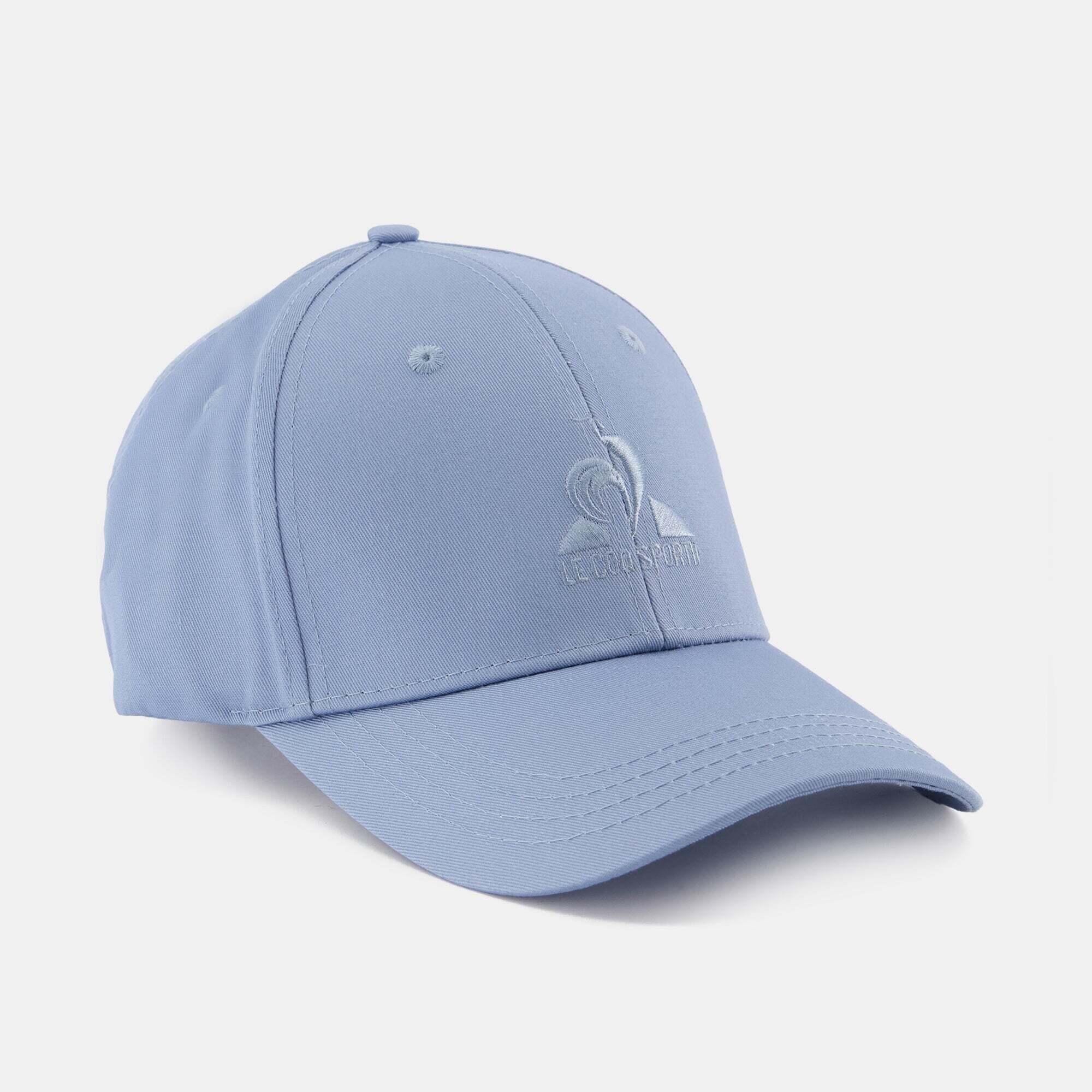 Cappellino Le Coq Sportif Essentiels N°1 2/5