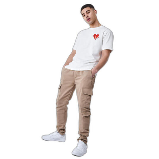 Sous-maillot manches longues Uhlsport Distinction