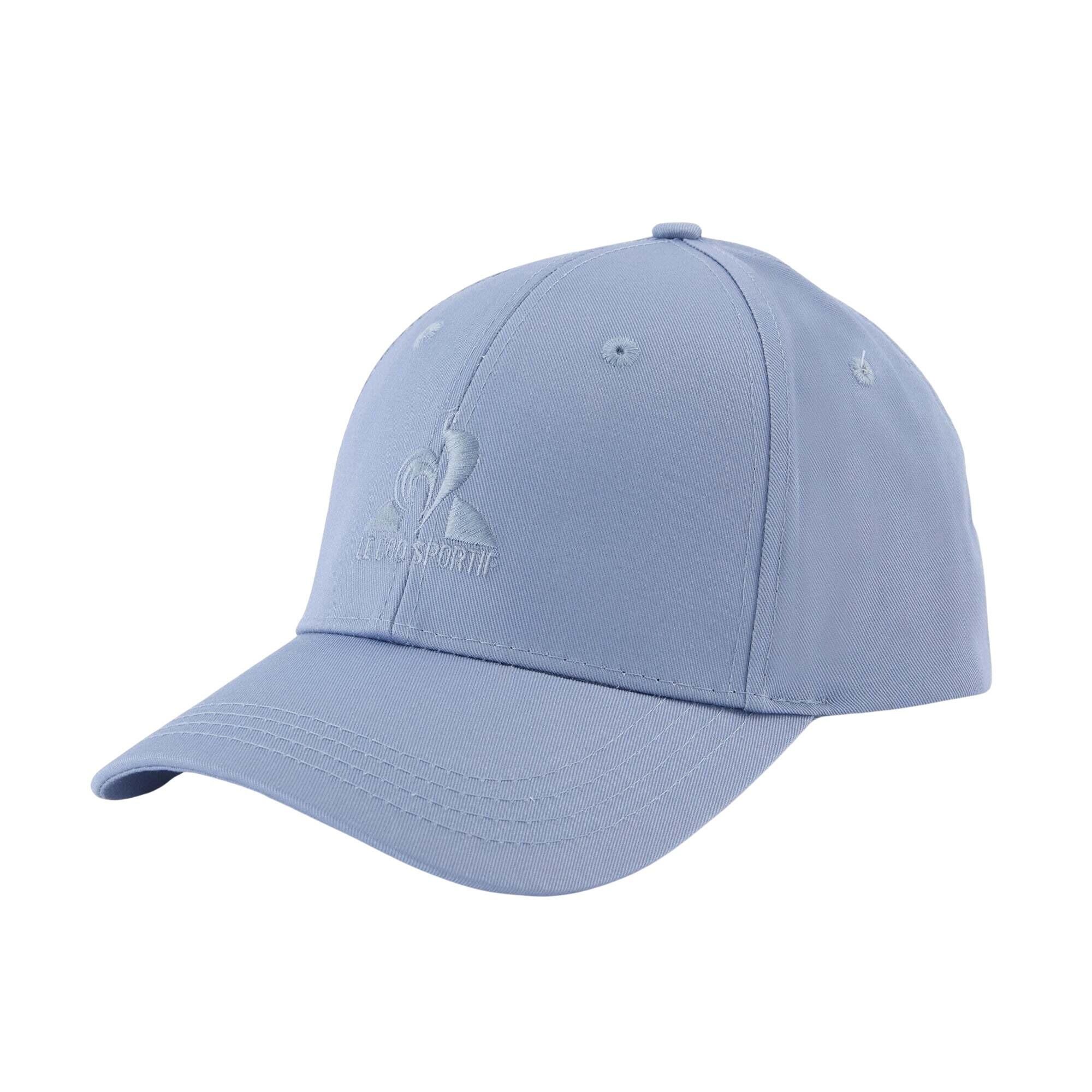 LE COQ SPORTIF Cappellino Le Coq Sportif Essentiels N°1