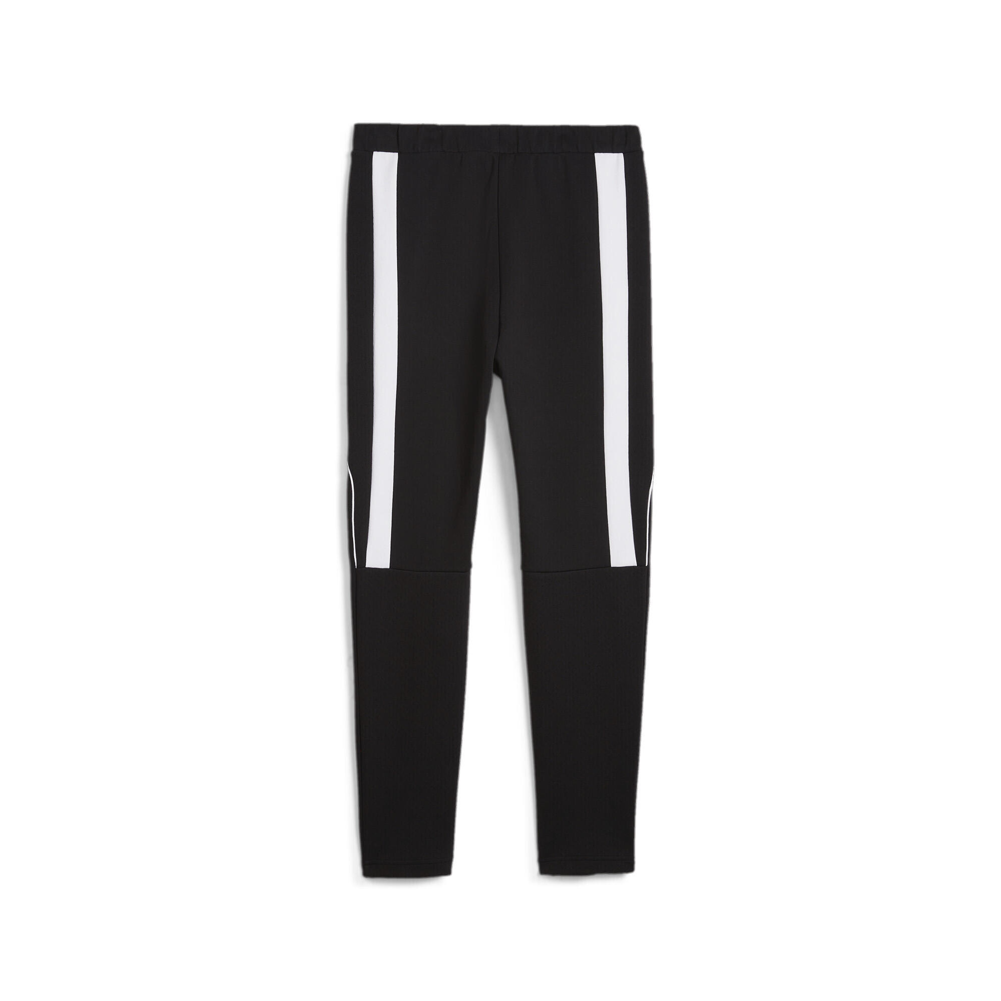Jogging Puma 4/7