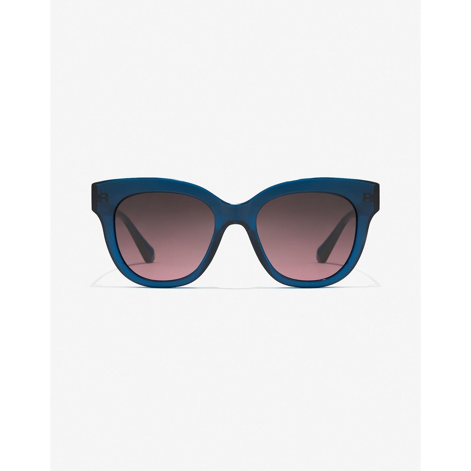 Lunettes de soleil femme Hawkers Wine Audrey 1/5