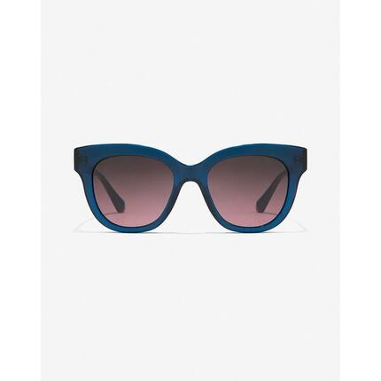 Damskie okulary przeciwsłoneczne Hawkers Wine Audrey