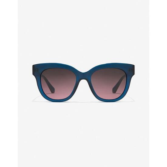 Damskie okulary przeciwsłoneczne Hawkers Wine Audrey