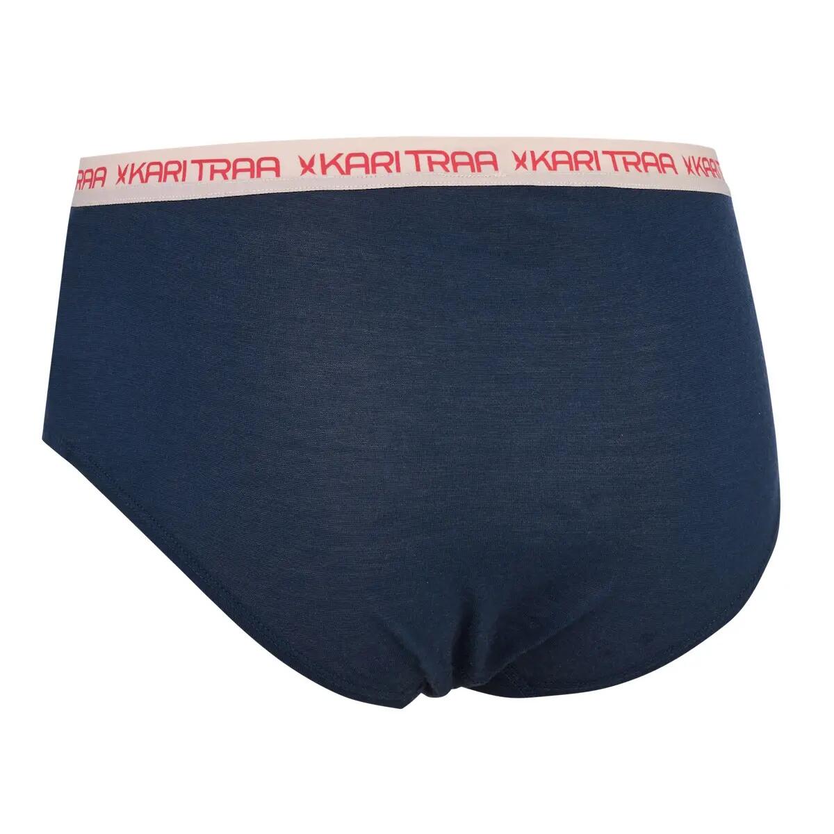 Slip donna Kari Traa Frøya Hipster 2/3