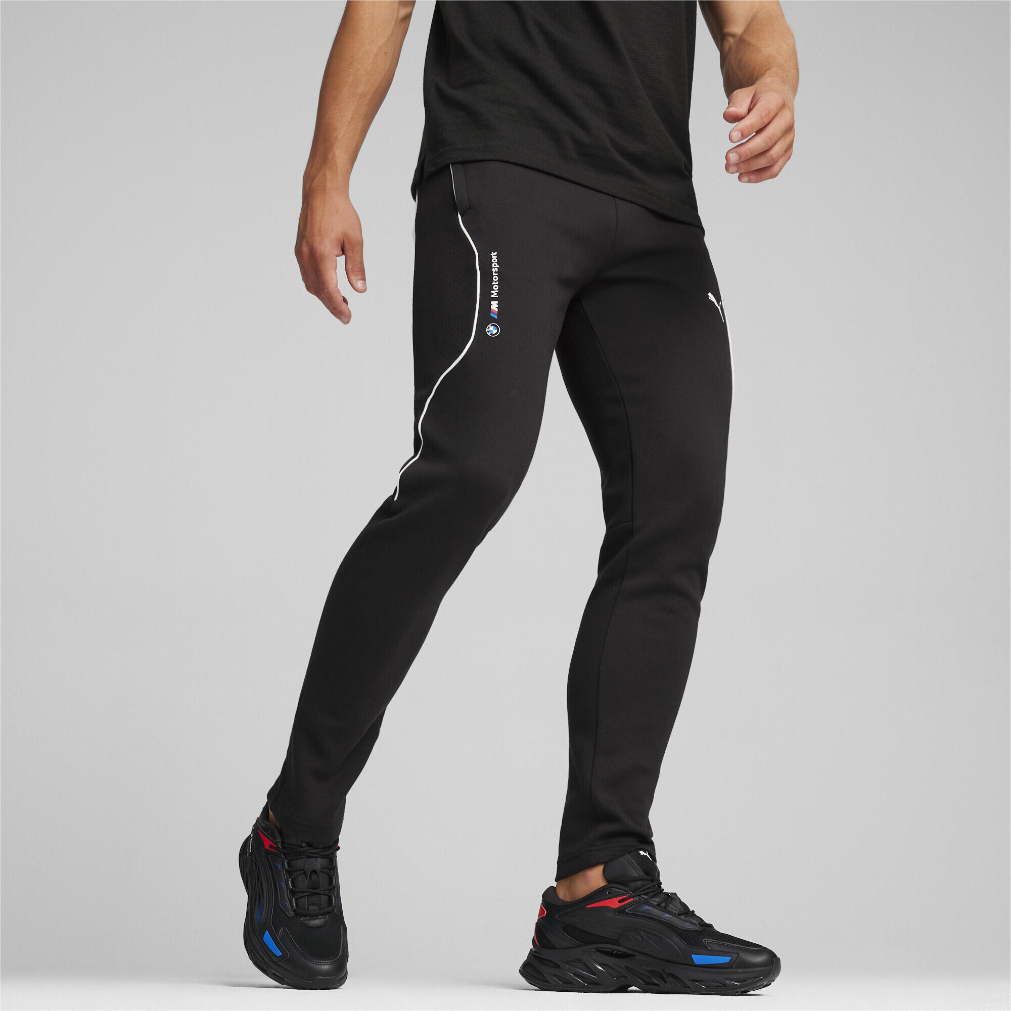 Jogging Puma 3/7