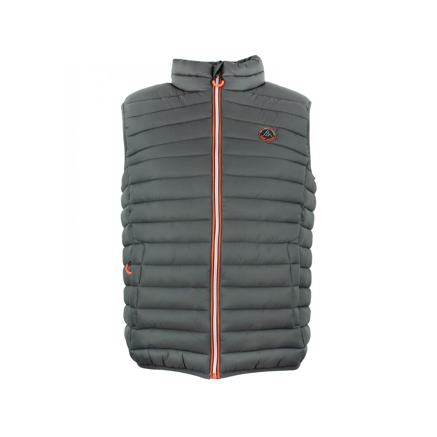 PEAK MOUNTAIN picture