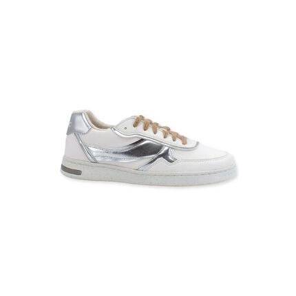 Sneakersy damskie Geox Jaysen