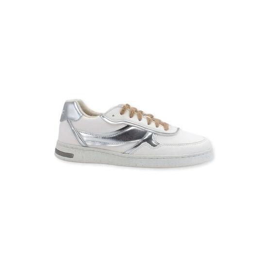 Sneakersy damskie Geox Jaysen