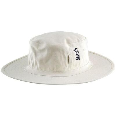 Cappello da pescatore Kookaburra Neutral