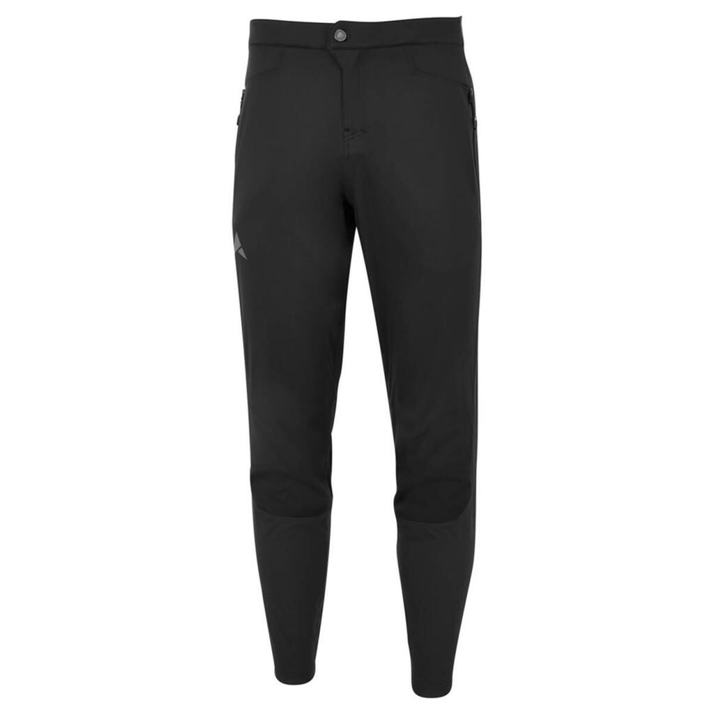 Altura Ridge Tier Pants Black