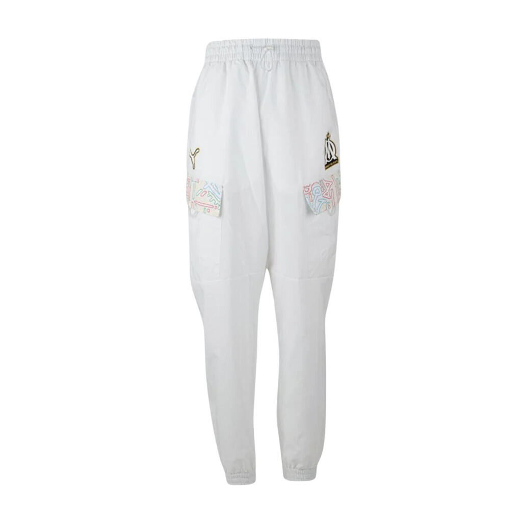 Trousers OM X Africa 2023/24
