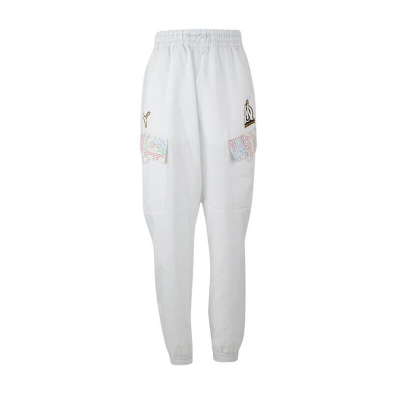 6b2c6726-0299-4aaa-a47c-d0db4c924052_c4