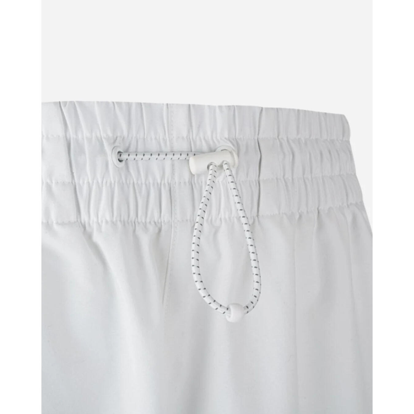 Pantalon de survêtement OM X Africa 2023/24 4/4