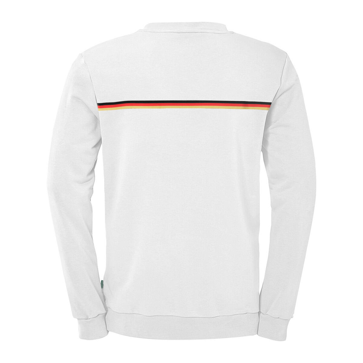 Sweatshirt Allemagne Kempa 2/4