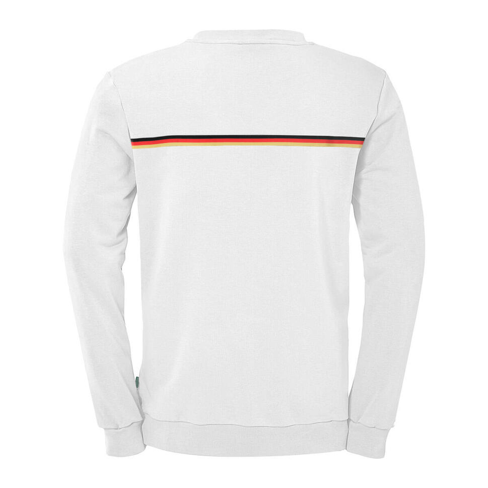 Bluza Allemagne Kempa