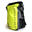 Sac à dos Aquapac 28 L