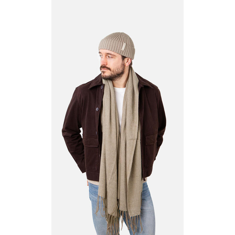 Batic Soho Scarf barbati