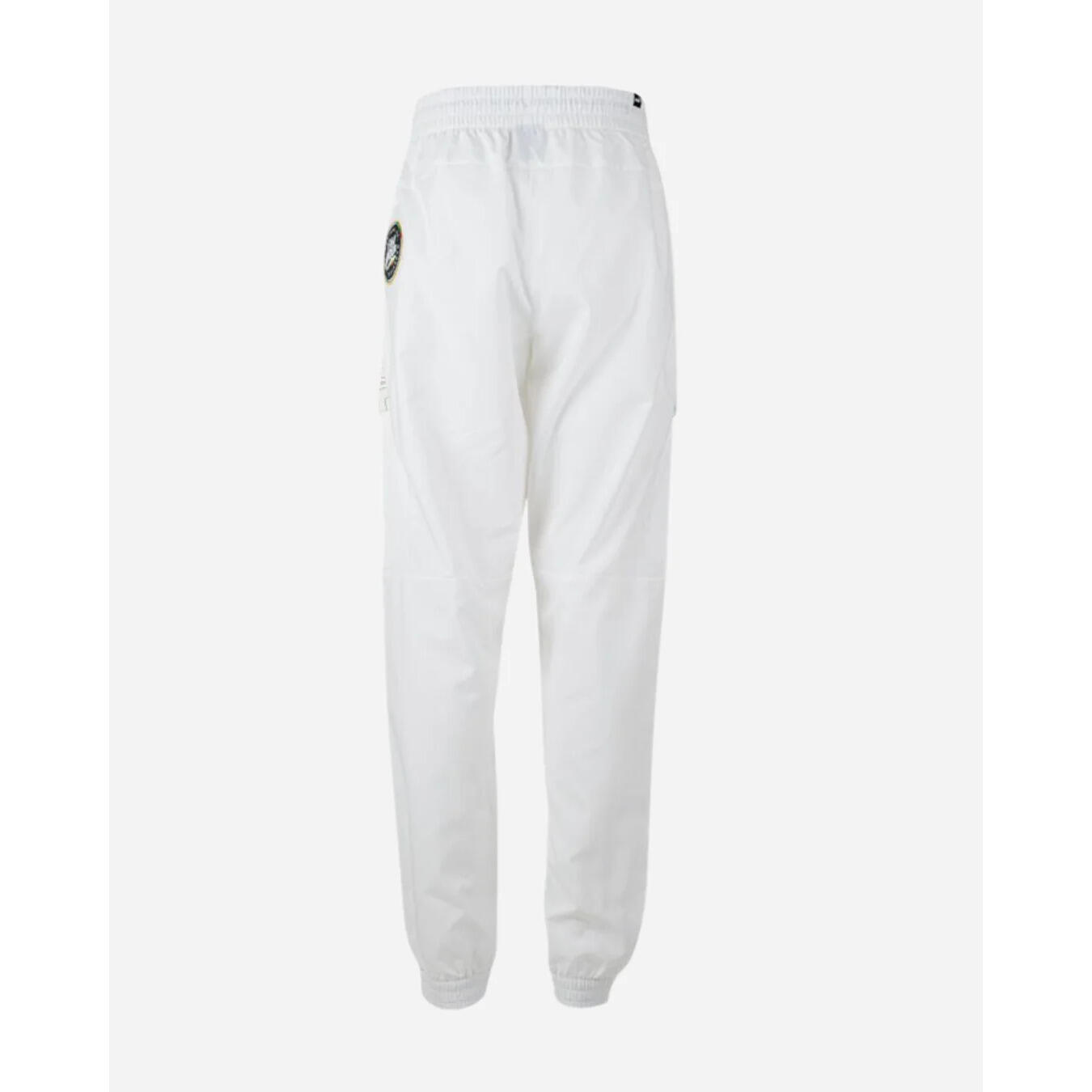 Pantalon de survêtement OM X Africa 2023/24 3/4