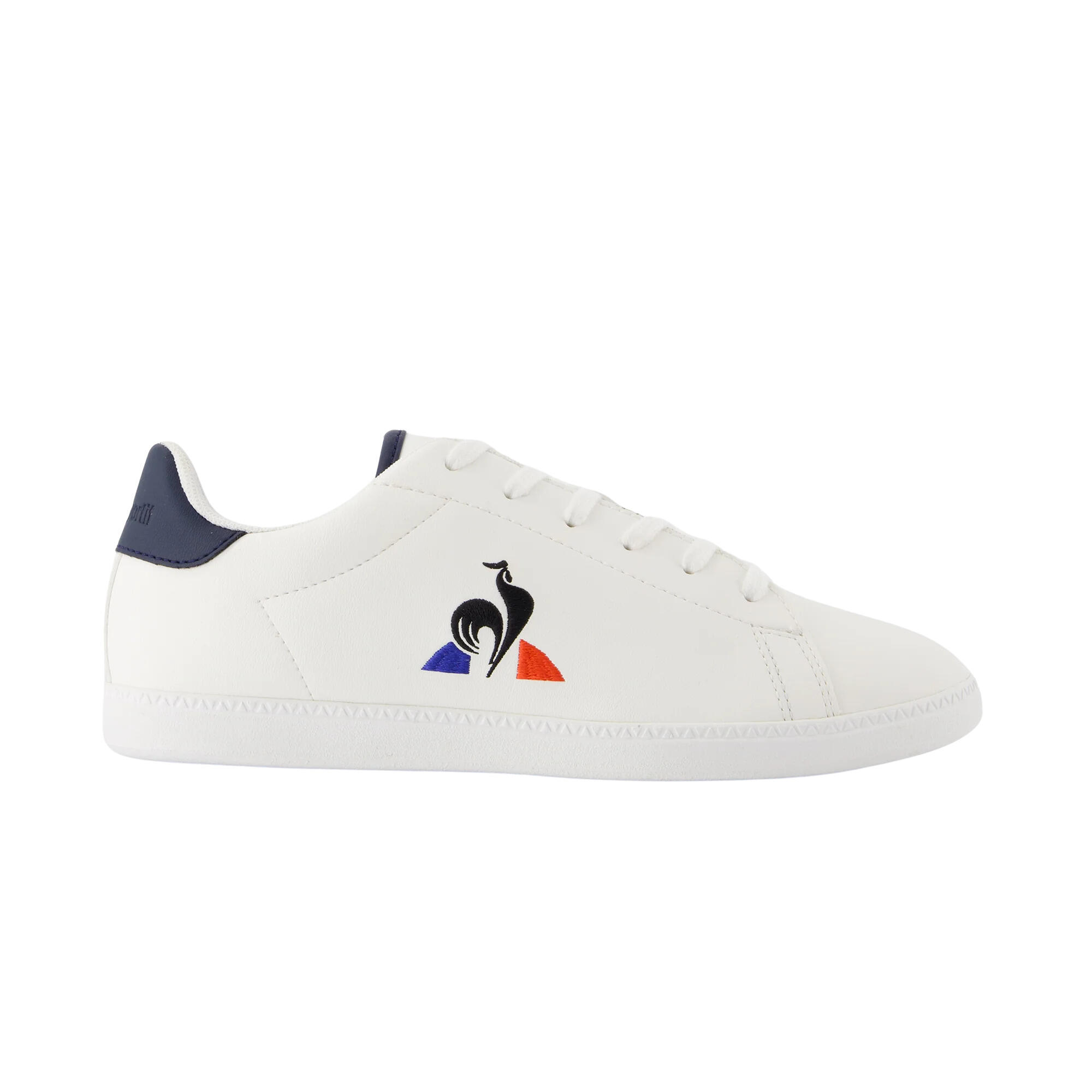 Le Coq sportif Boutique en ligne Decathlon