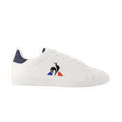 Baskets enfant Le Coq Sportif Courset 2