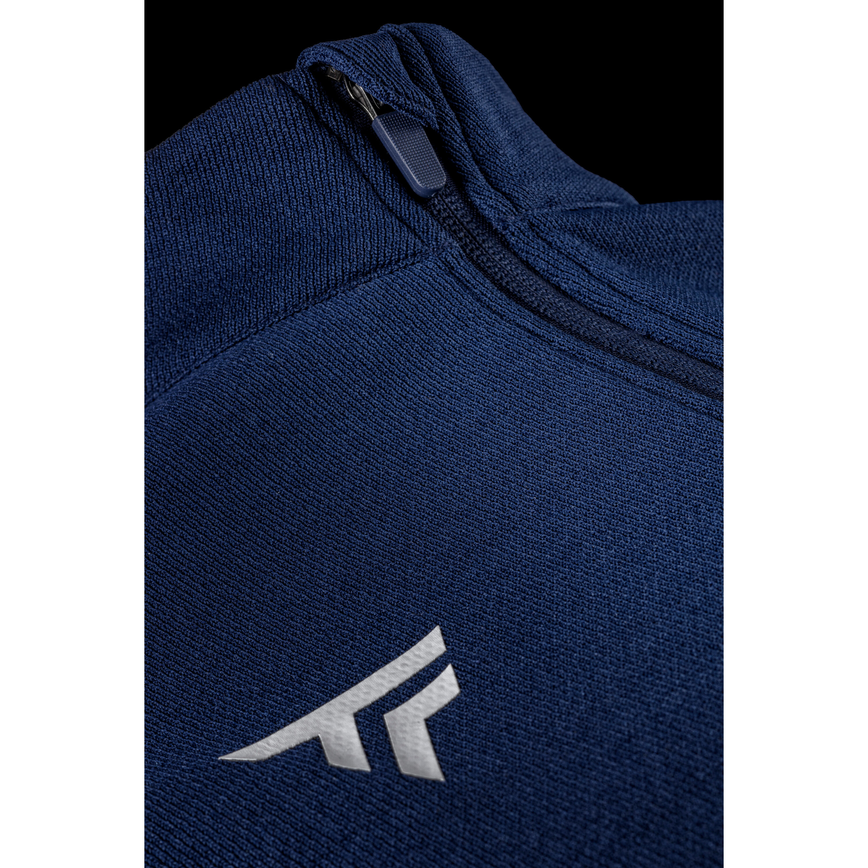 Trainingsjas Tecnifibre Team 5/5