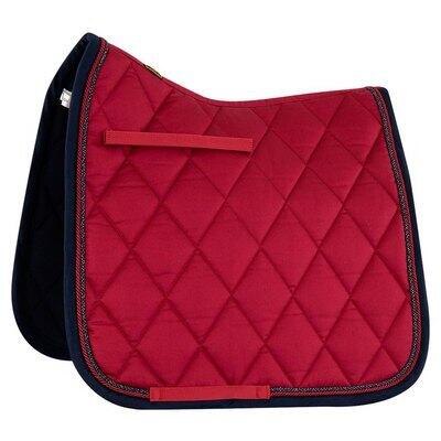 Tapis de dressage pour cheval BR Equitation Event Cooldry