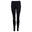 Legging équitation full grip femme Premiere Bouvardia