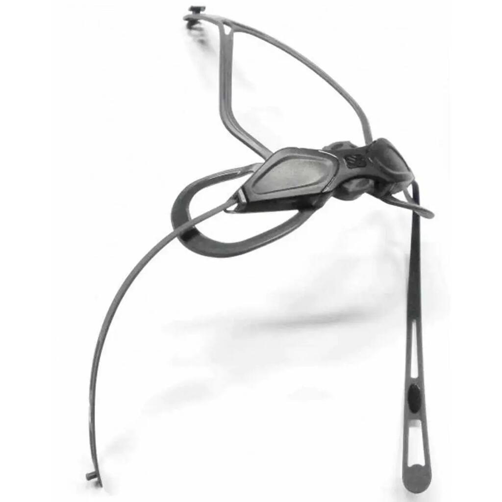 Helmet clamp Rudy Project Generico