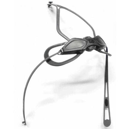 Serrage casque Rudy Project Generico