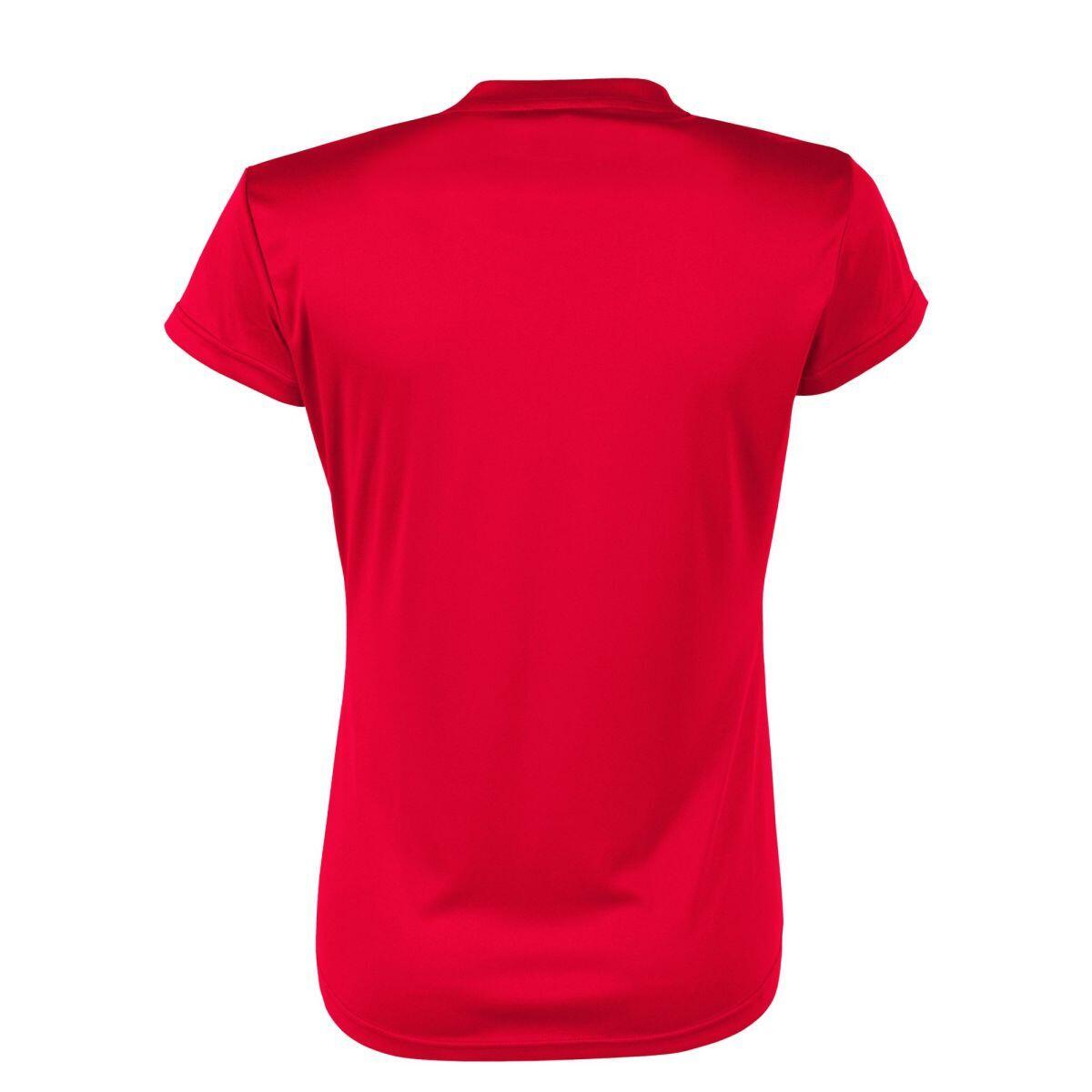 T-shirt femme Stanno Field 4/7