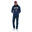 Sweatshirt à capuche Cleveland Cavaliers NBA