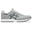 Baskets Asics Lyte Classic