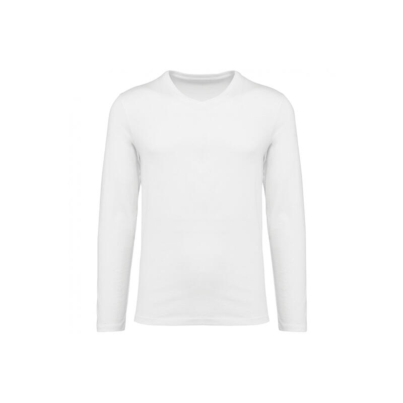 6ae6398f-9b40-440b-a4de-0014c1b1626b_c4