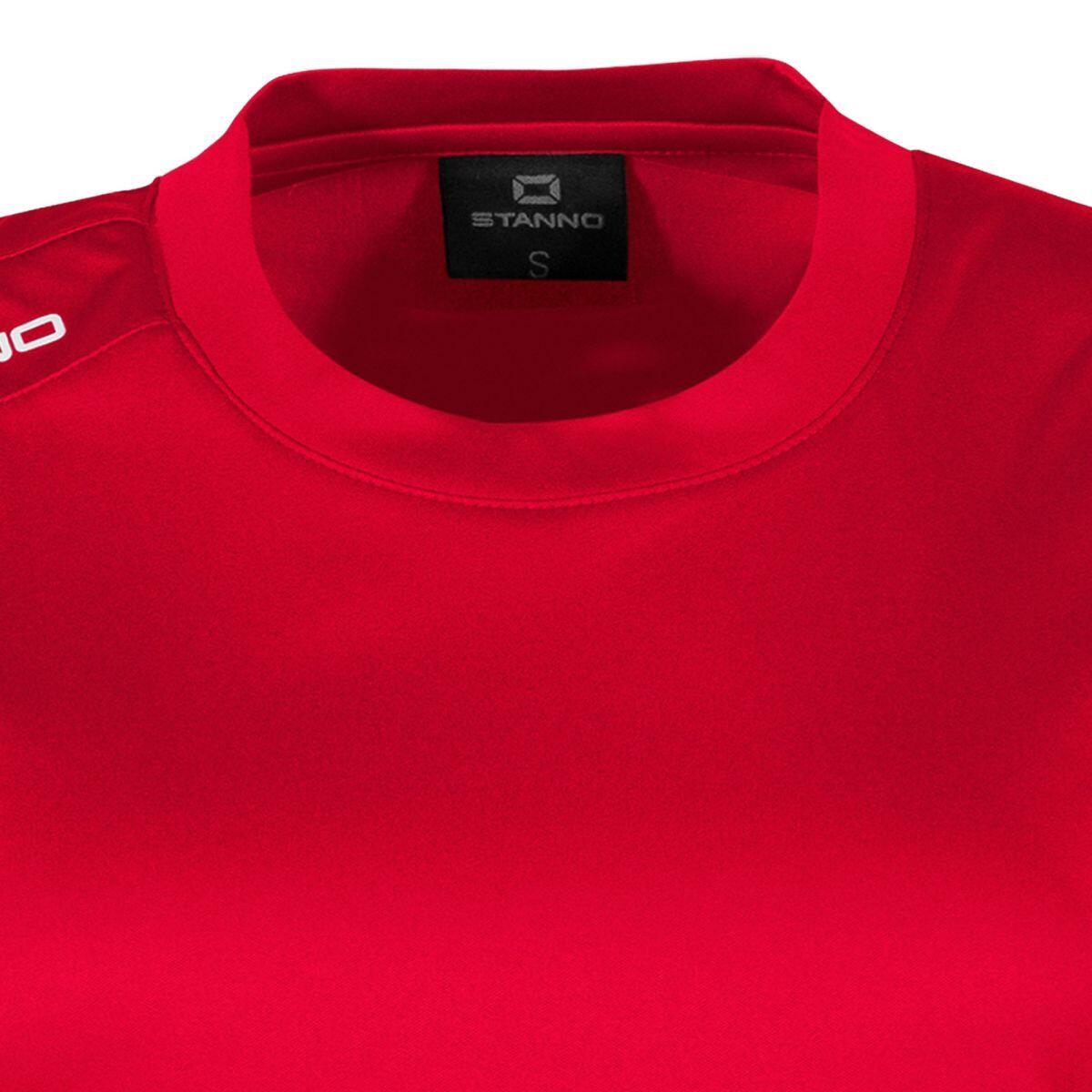 T-shirt femme Stanno Field 7/7