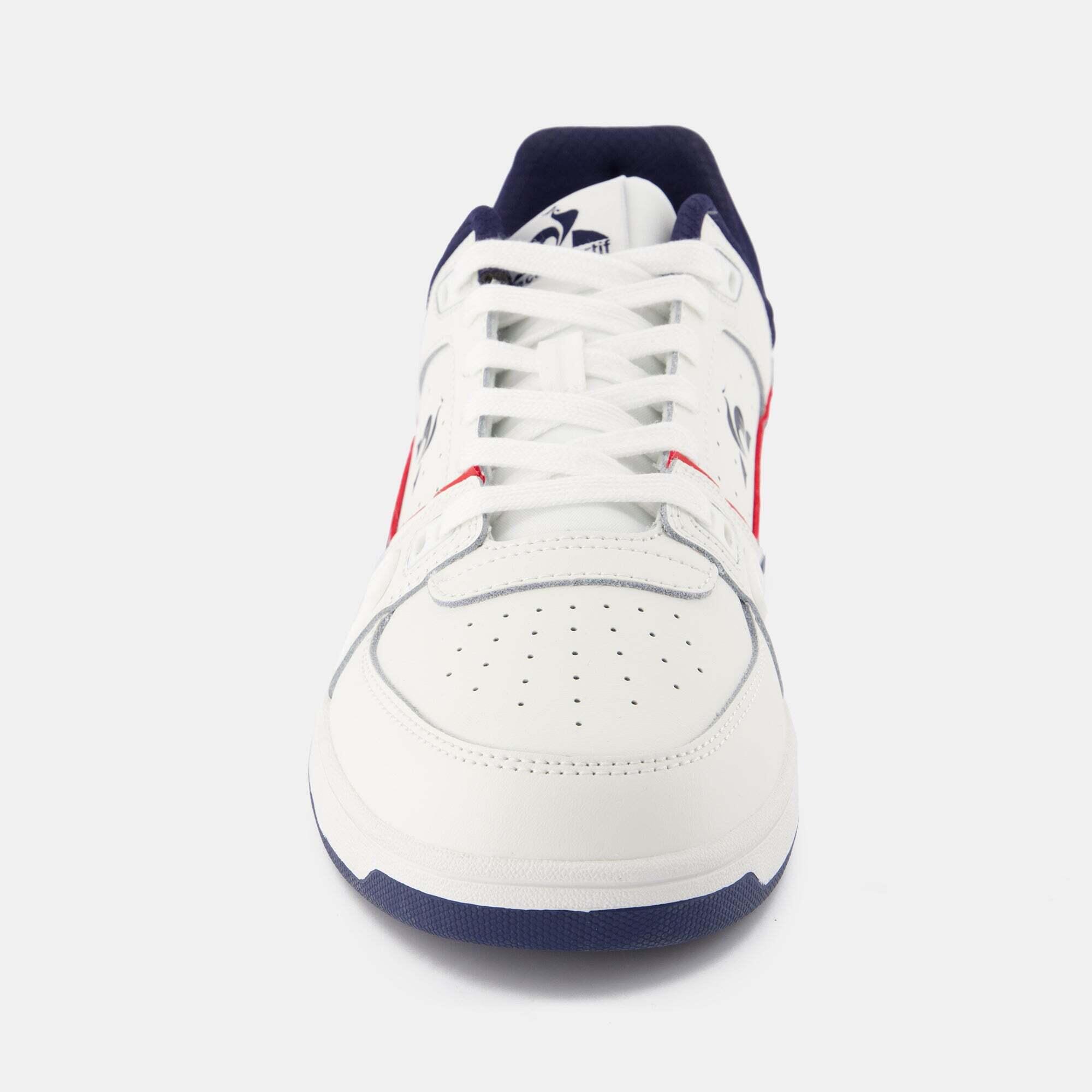 Baskets Le Coq Sportif Pro Star Performance 3/6