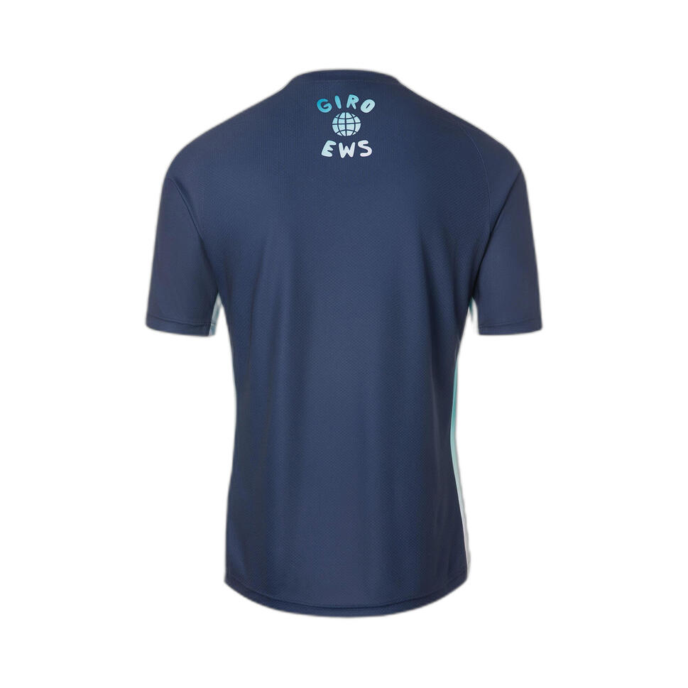 Koszulka Giro Roust Studio 2022