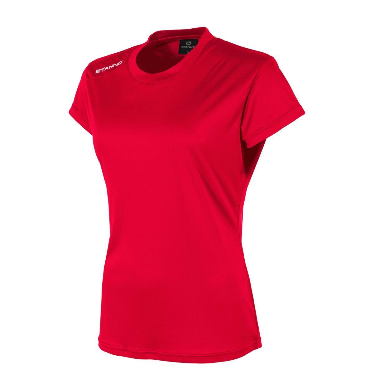 T-shirt femme Stanno Field 3/7